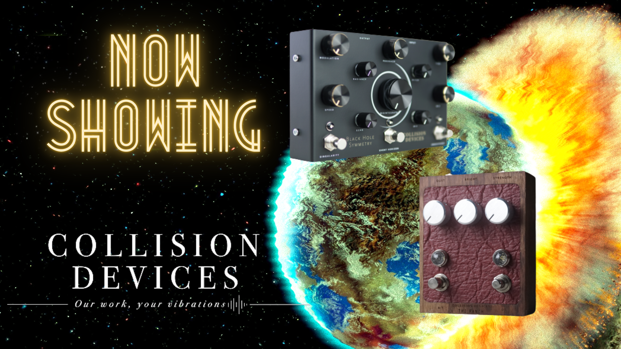 Collision Devices Banner (1)