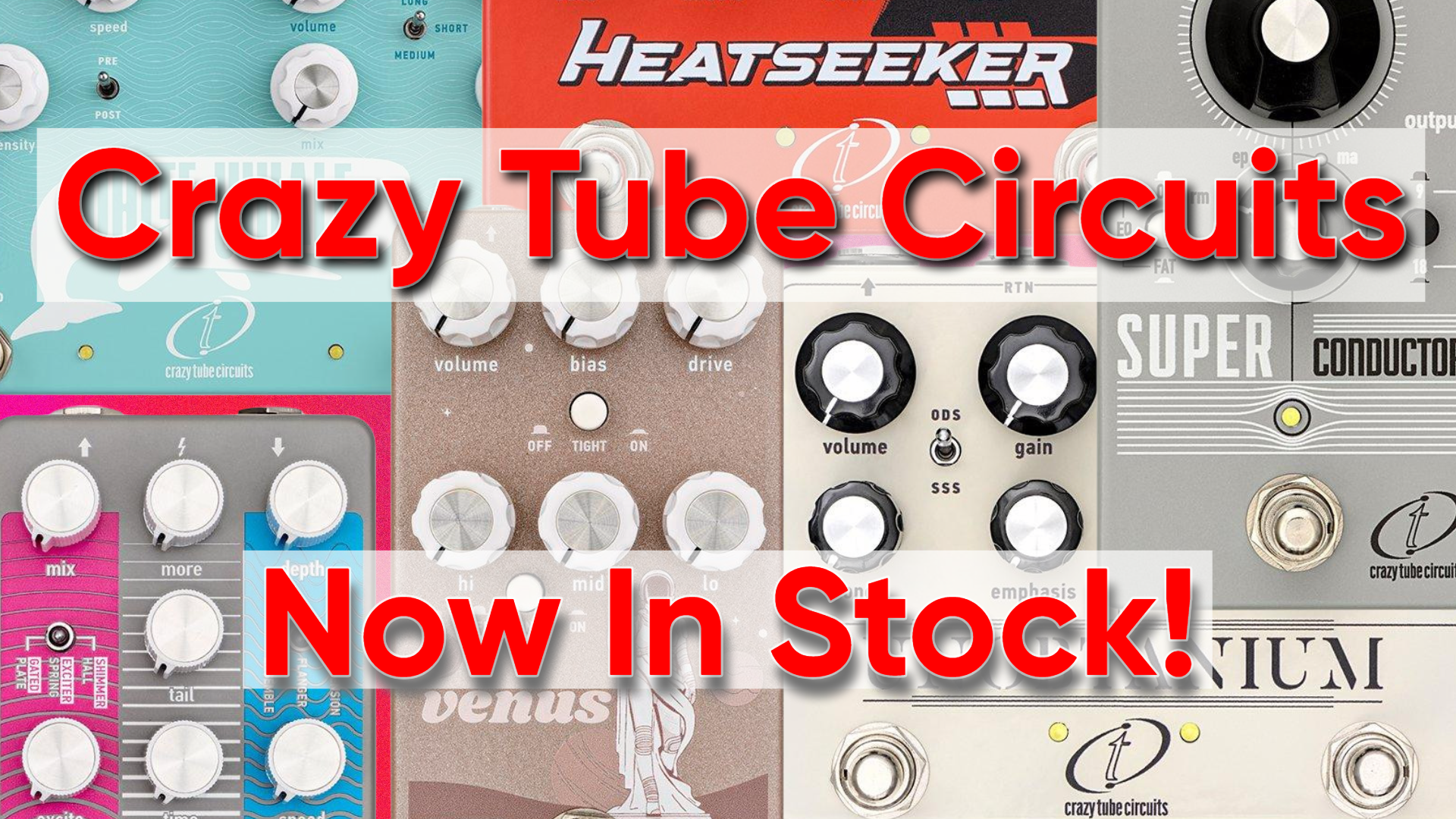 Untitled Project (5)