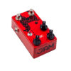 JAM Pedals Delay Llama mk3