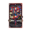 JAM Pedals Delay Llama mk3