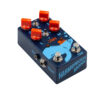 JAM Pedals Harmonious Monk mk2