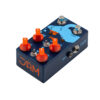 JAM Pedals Harmonious Monk mk2