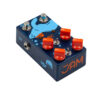 JAM Pedals Harmonious Monk mk2