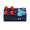 JAM Pedals Harmonious Monk mk2