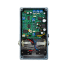 JAM Pedals Harmonious Monk mk2