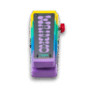 JAM Pedals Wahcko