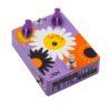 JAM Pedals Retrovibe mk3