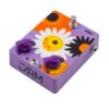 JAM Pedals Retrovibe mk3