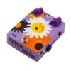 JAM Pedals Retrovibe mk3