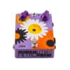 JAM Pedals Retrovibe mk3