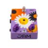 JAM Pedals Retrovibe mk3