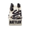 JAM Pedals Rattler mk2