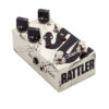 JAM Pedals Rattler mk2