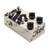 JAM Pedals Rattler mk2