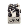 JAM Pedals Rattler mk2